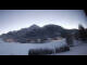 Webcam in Toblach (Dolomites), 1.6 mi away