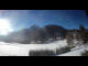 Webcam in Toblach (Dolomiten), 1.8 km entfernt