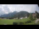 Webcam in Toblach (Dolomitterne), 1.8 km