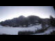 Webcam in Toblach (Dolomites), 2.1 mi away
