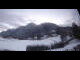 Webcam in Dobbiaco (Dolomiti), 4.2 km