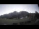 Webcam in Toblach (Dolomites), 1.6 mi away