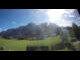 Webcam in Dobbiaco (Dolomiti), 4.2 km