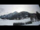 Webcam in Toblach (Dolomiten), 1 km entfernt
