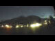 Webcam in Toblach (Dolomiten), 1 km entfernt