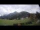 Webcam in Toblach (Dolomiten), 4.2 km entfernt