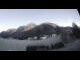 Webcam in Toblach (Dolomiten), 1.8 km entfernt
