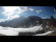 Webcam in Toblach (Dolomiten), 1.8 km entfernt