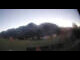 Webcam in Toblach (Dolomiten), 1 km entfernt