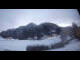 Webcam in Toblach (Dolomites), 2.1 mi away