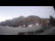 Webcam in Dobbiaco (Dolomitas), 1 km