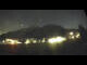Webcam in Toblach (Dolomiten), 1 km entfernt