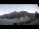 Webcam in Dobbiaco, 1 km