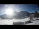 Webcam in Toblach (Dolomites), 0.7 mi away