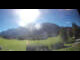 Webcam in Dobbiaco, 4.2 km
