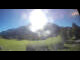 Webcam in Dobbiaco (Dolomiti), 4.2 km