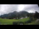 Webcam in Toblach (Dolomites), 2.1 mi away