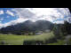 Webcam in Toblach (Dolomites), 0.7 mi away