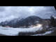 Webcam in Toblach (Dolomites), 1.6 mi away