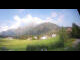 Webcam in Toblach (Dolomites), 1.6 mi away