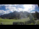 Webcam in Dobbiaco, 1.8 km