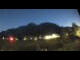 Webcam in Dobbiaco, 1.8 km