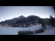 Webcam in Toblach (Dolomites), 2.1 mi away