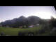 Webcam in Dobbiaco (Dolomitas), 1 km