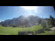 Webcam in Toblach (Dolomiten), 1 km entfernt