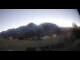 Webcam in Dobbiaco (Dolomitas), 1.8 km