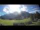 Webcam in Dobbiaco, 1 km