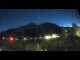 Webcam in Dobbiaco (Dolomitas), 1 km