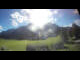 Webcam in Toblach (Dolomiten), 1.8 km entfernt