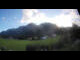 Webcam in Toblach (Dolomiten), 1.8 km entfernt