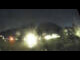 Webcam in Dobbiaco (Dolomitas), 1 km