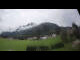 Webcam in Toblach (Dolomites), 2.1 mi away