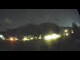 Webcam in Toblach (Dolomiten), 1 km entfernt