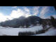 Webcam in Toblach (Dolomiten), 1 km entfernt