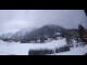 Webcam in Dobbiaco (Dolomiti), 4.2 km