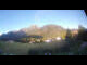 Webcam in Toblach (Dolomites), 1.6 mi away