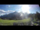 Webcam in Toblach (Dolomites), 0.7 mi away