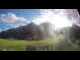 Webcam in Dobbiaco (Dolomiti), 1.8 km