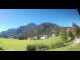 Webcam in Toblach (Dolomiten), 4.2 km entfernt