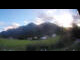 Webcam in Dobbiaco (Dolomiti), 1.8 km