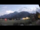 Webcam in Toblach (Dolomiten), 1 km entfernt
