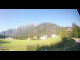 Webcam in Toblach (Dolomitterne), 4.2 km