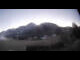Webcam in Dobbiaco (Dolomiti), 4.2 km