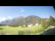Webcam in Dobbiaco (Dolomitas), 4.2 km