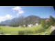 Webcam in Dobbiaco, 4.2 km