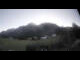 Webcam in Dobbiaco, 4.2 km
